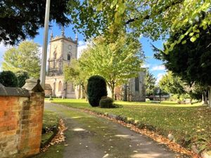 Photo 29- click for photo gallery